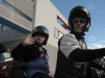 Motoristi2011 041.jpg