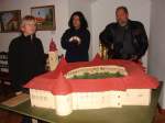 DSC00373.jpg