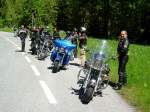 DSC07727.jpg