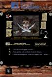 LOCANDINA PIRATA8.jpg