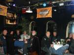 DSCN7234.jpg