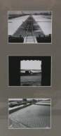 Triptych, Saltpans