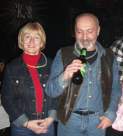 04-NovoLeto06.jpg
