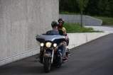 Harleyisti 2009 197.jpg