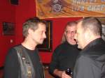 DSC00989.jpg