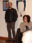 DSC04110.jpg