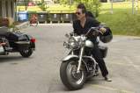 _MG_0039 HOG.jpg