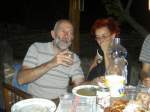 PICT0068.jpg