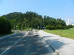 DSCN6265.jpg