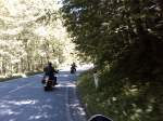 IMG01707-20100605-1202.jpg
