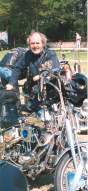 1998-Cres01.jpg