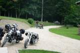 DSCN3283.jpg