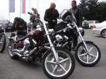 DSC00399.jpg