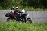 Harleyisti 2009 182.jpg