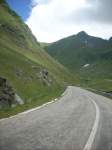 DSCN4947.jpg