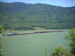 DSCN5009.jpg