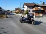 IMG_20210226_145148.jpg