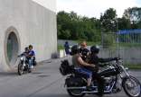 Lipa Chapter_junij 2011_008.jpg