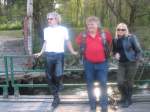 izleti prekmurje08,kras09,prekmurje09 297.jpg