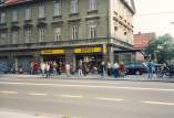 95-Prvi112.jpg