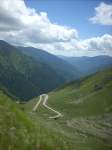 DSCN4964.jpg