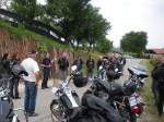 DSCN4543.jpg