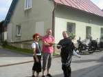 HITRA Z GOSPO 025.jpg