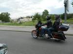 DSCN8530.jpg