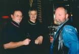 02-NLF06.jpg