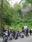 05-Gorenjska10.jpg
