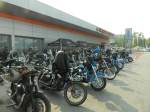 DSCN0705.jpg