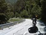 IMG01657-20100605-1117.jpg