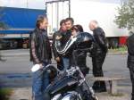 DSC03687.jpg