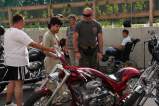 Harleyisti 2009 109.jpg