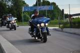 2011CIR-737.jpg