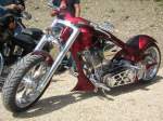 2007 HOG 0020.jpg