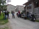 DSC02506.jpg