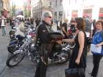 DSC02626.jpg