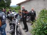 DSC02956.jpg