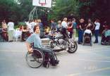 04-ZUIM-07.jpg
