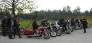 061014 Zaklj 47.jpg