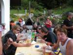 DSCN3740.jpg