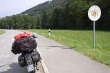 dopust 2016 alpe 355.jpg