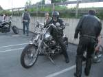 Motoristi2011 102.jpg