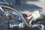 05Faak20-Bike07.jpg