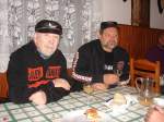 DSC00412.jpg