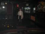 DSCN0608.jpg