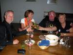 DSCN4565.jpg
