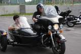 Harleyisti 2009 221.jpg