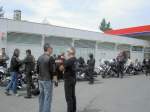 PETROL 05.jpg